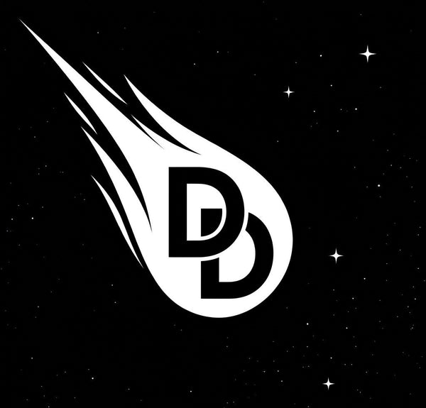 Dreams Destroy